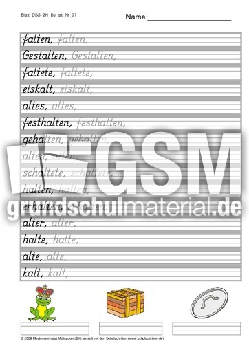 4-L-grau Buchstabe alt 1-S.pdf